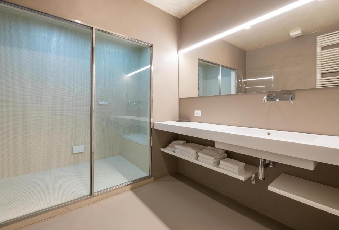 Villa Natalia - Adults Only Verona Kültér fotó