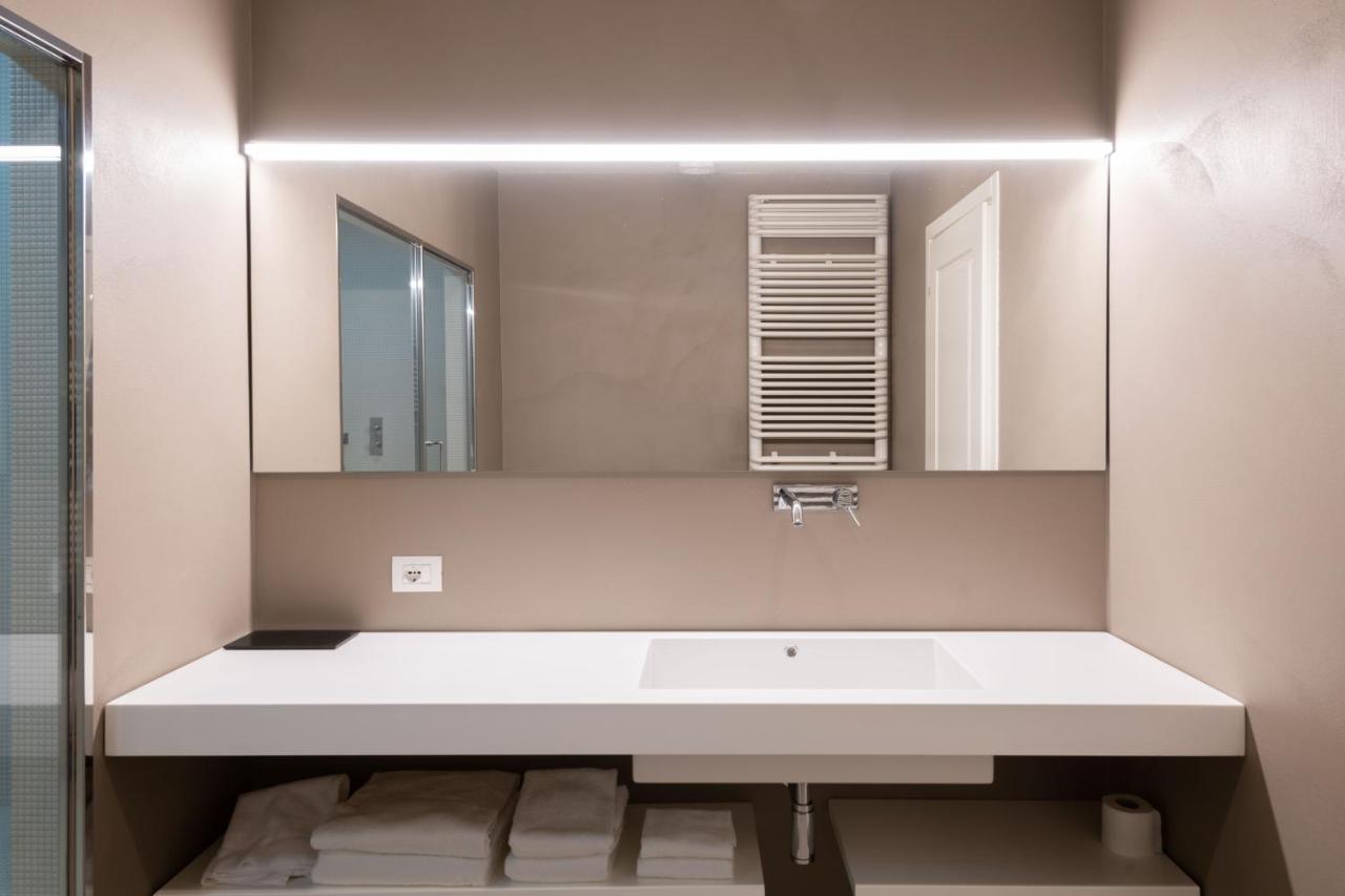 Villa Natalia - Adults Only Verona Kültér fotó