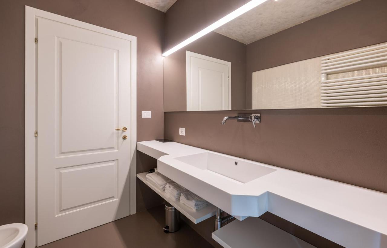 Villa Natalia - Adults Only Verona Kültér fotó