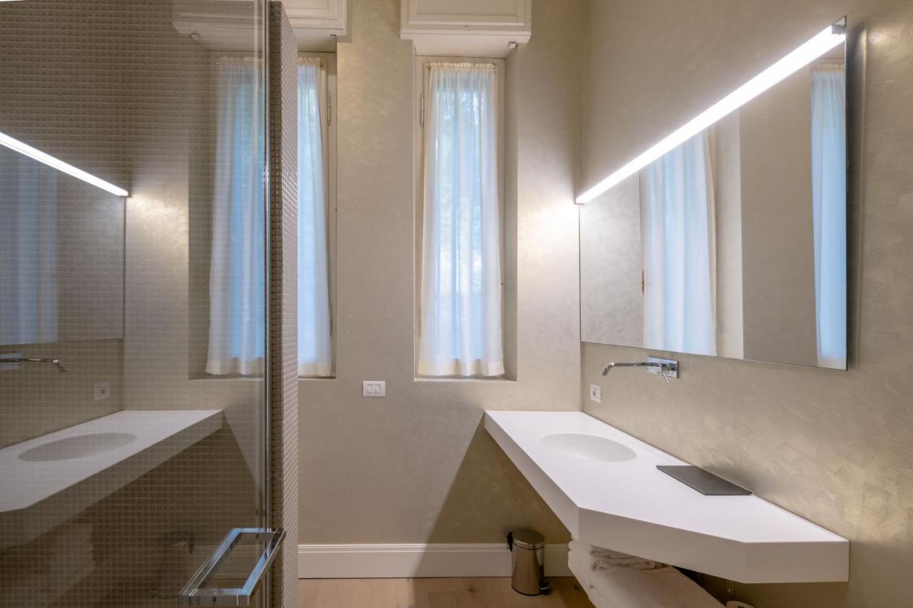Villa Natalia - Adults Only Verona Kültér fotó